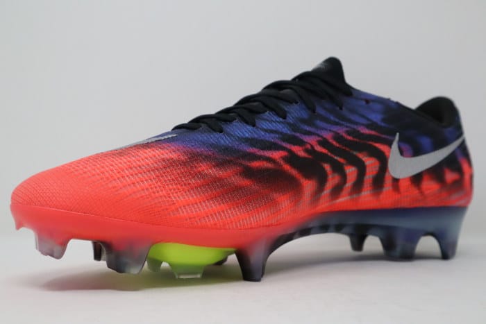 Nike-Mercurial-Superfly-11-Elite-FG-LE-Scorpion-Pack-12 Nike-Mercurial-Superfly-11-Elite-FG-LE-Scorpion-Pack-12