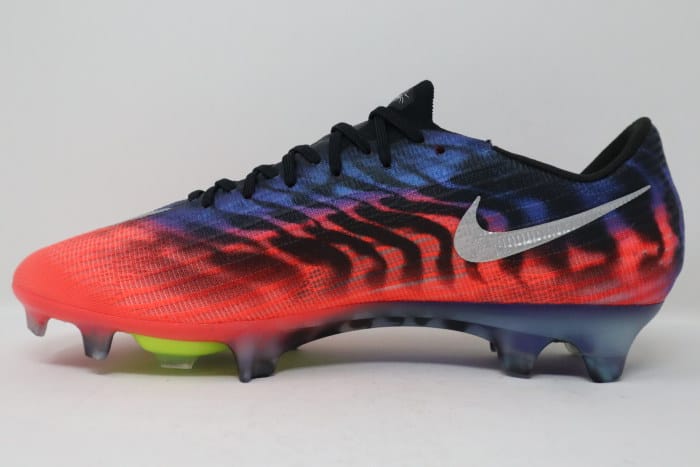 Nike-Mercurial-Superfly-11-Elite-FG-LE-Scorpion-Pack-4 Nike-Mercurial-Superfly-11-Elite-FG-LE-Scorpion-Pack-4