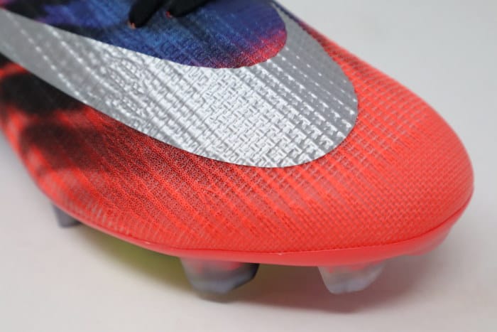 Nike-Mercurial-Superfly-11-Elite-FG-LE-Scorpion-Pack-5 Nike-Mercurial-Superfly-11-Elite-FG-LE-Scorpion-Pack-5