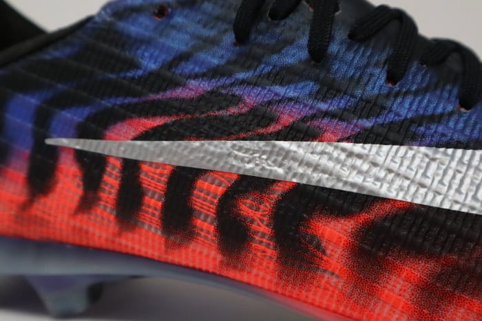 Nike-Mercurial-Superfly-11-Elite-FG-LE-Scorpion-Pack-6 Nike-Mercurial-Superfly-11-Elite-FG-LE-Scorpion-Pack-6