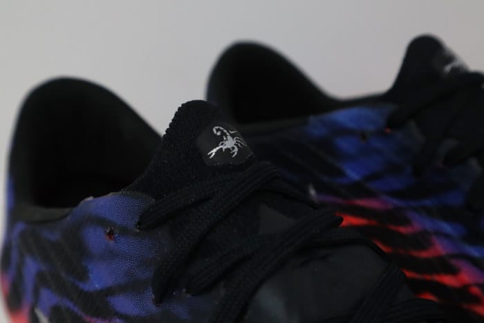 Nike-Mercurial-Superfly-11-Elite-FG-LE-Scorpion-Pack-7 Nike-Mercurial-Superfly-11-Elite-FG-LE-Scorpion-Pack-7