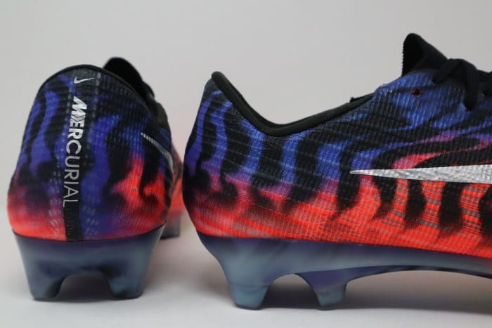 Nike Mercurial Superfly 11 Elite FG LE Scorpion Pack Review
