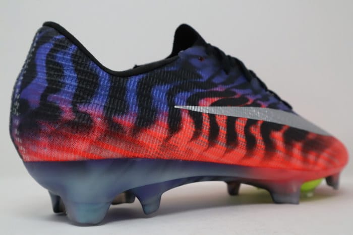 Nike-Mercurial-Superfly-11-Elite-FG-LE-Scorpion-Pack-9 Nike-Mercurial-Superfly-11-Elite-FG-LE-Scorpion-Pack-9
