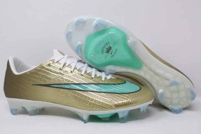 Nike-Mercurial-Superfly-11-Elite-FG-Mbappe-Personal-Edition-1 Nike-Mercurial-Superfly-11-Elite-FG-Mbappe-Personal-Edition-1