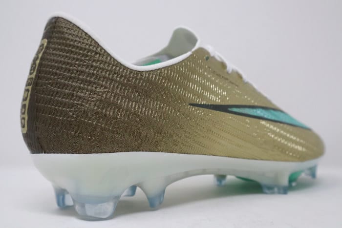 Nike-Mercurial-Superfly-11-Elite-FG-Mbappe-Personal-Edition-10 Nike-Mercurial-Superfly-11-Elite-FG-Mbappe-Personal-Edition-10