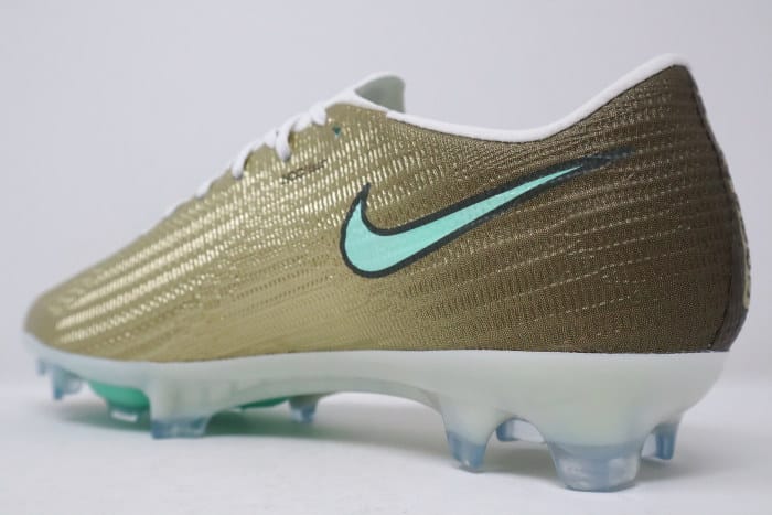 Nike-Mercurial-Superfly-11-Elite-FG-Mbappe-Personal-Edition-11 Nike-Mercurial-Superfly-11-Elite-FG-Mbappe-Personal-Edition-11