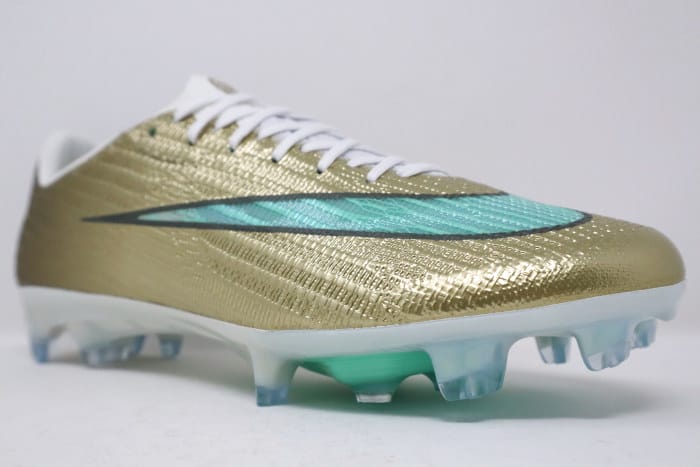 Nike-Mercurial-Superfly-11-Elite-FG-Mbappe-Personal-Edition-12 Nike-Mercurial-Superfly-11-Elite-FG-Mbappe-Personal-Edition-12