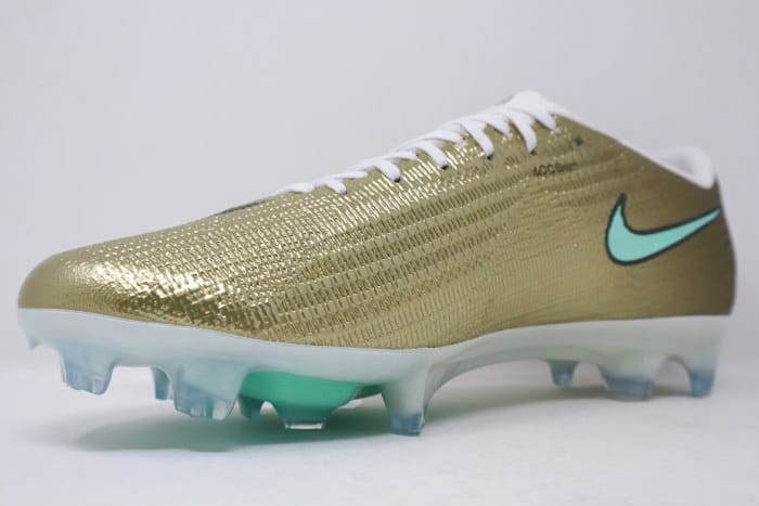 Nike-Mercurial-Superfly-11-Elite-FG-Mbappe-Personal-Edition-13 Nike-Mercurial-Superfly-11-Elite-FG-Mbappe-Personal-Edition-13
