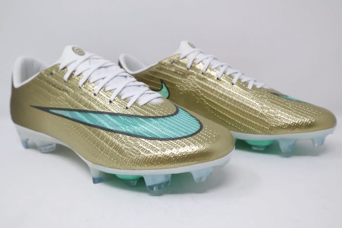 Nike-Mercurial-Superfly-11-Elite-FG-Mbappe-Personal-Edition-2 Nike-Mercurial-Superfly-11-Elite-FG-Mbappe-Personal-Edition-2