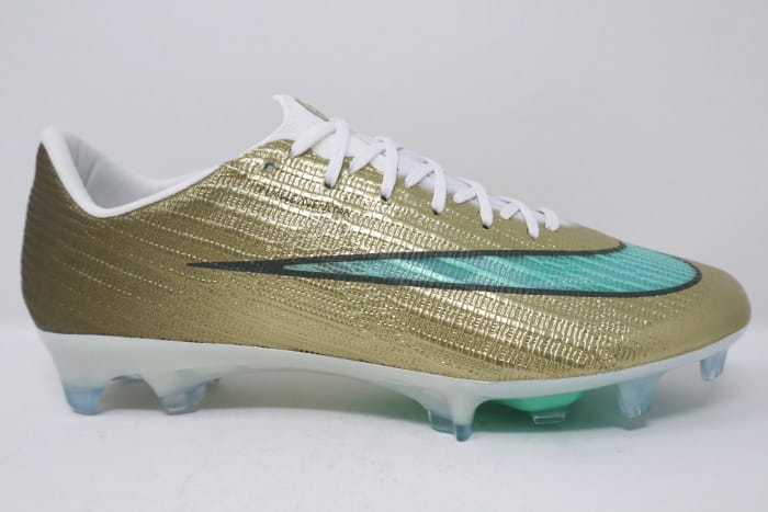 Nike-Mercurial-Superfly-11-Elite-FG-Mbappe-Personal-Edition-3 Nike-Mercurial-Superfly-11-Elite-FG-Mbappe-Personal-Edition-3