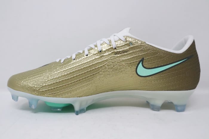 Nike-Mercurial-Superfly-11-Elite-FG-Mbappe-Personal-Edition-4 Nike-Mercurial-Superfly-11-Elite-FG-Mbappe-Personal-Edition-4