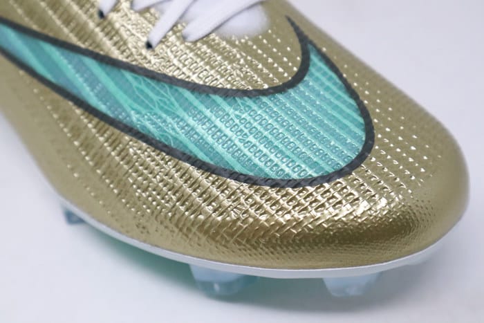 Nike-Mercurial-Superfly-11-Elite-FG-Mbappe-Personal-Edition-5 Nike-Mercurial-Superfly-11-Elite-FG-Mbappe-Personal-Edition-5