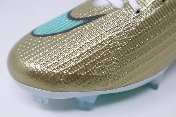 Nike-Mercurial-Superfly-11-Elite-FG-Mbappe-Personal-Edition-6 Nike-Mercurial-Superfly-11-Elite-FG-Mbappe-Personal-Edition-6