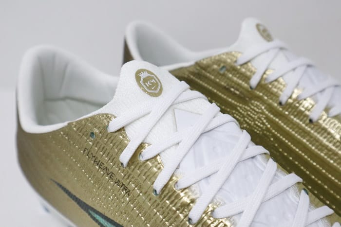 Nike-Mercurial-Superfly-11-Elite-FG-Mbappe-Personal-Edition-7 Nike-Mercurial-Superfly-11-Elite-FG-Mbappe-Personal-Edition-7