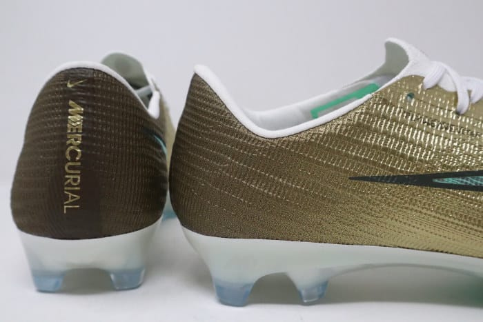 Nike-Mercurial-Superfly-11-Elite-FG-Mbappe-Personal-Edition-8 Nike-Mercurial-Superfly-11-Elite-FG-Mbappe-Personal-Edition-8
