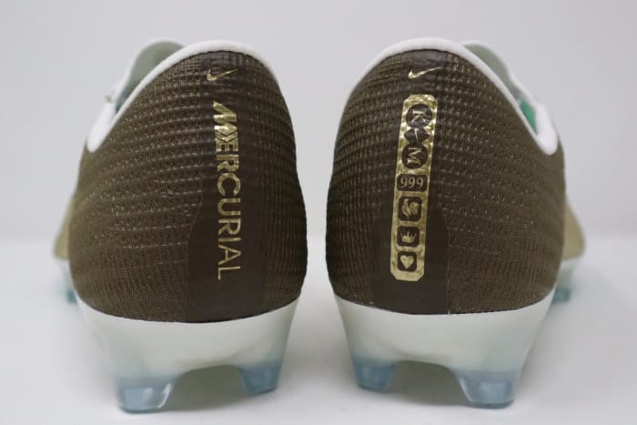 Nike-Mercurial-Superfly-11-Elite-FG-Mbappe-Personal-Edition-9 Nike-Mercurial-Superfly-11-Elite-FG-Mbappe-Personal-Edition-9