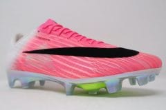 Nike Mercurial Superfly 11 Elite FG Review - Soccer Reviews For You
