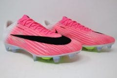 Nike Mercurial Superfly 11 Elite FG Review - Soccer Reviews For You