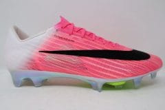 Nike Mercurial Superfly 11 Elite FG Review - Soccer Reviews For You