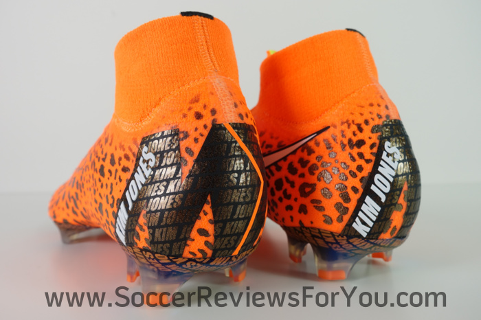 Nike Mercural Superfly 360 X Kim Jones Limited Edition Soccer-Football Boots1 (10)