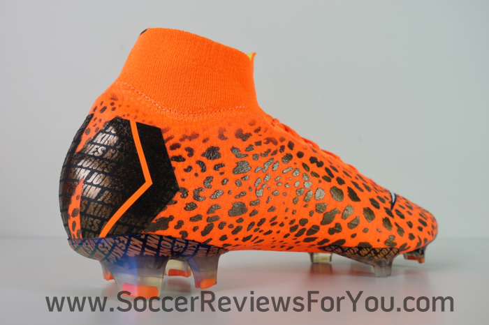 Nike Mercural Superfly 360 X Kim Jones Limited Edition Soccer-Football Boots1 (12)
