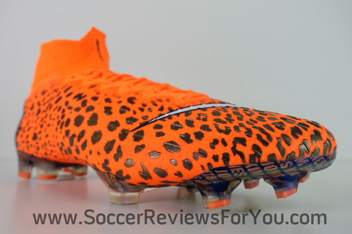 Nike Mercural Superfly 360 X Kim Jones Limited Edition Soccer-Football Boots1 (14)