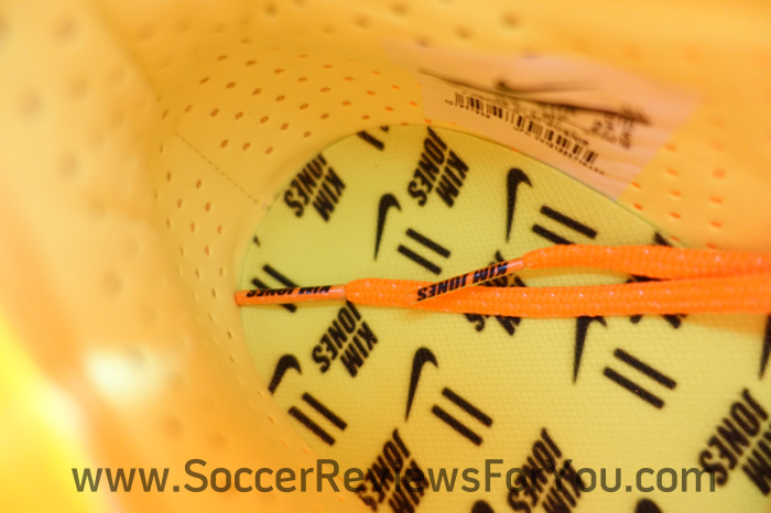Nike Mercural Superfly 360 X Kim Jones Limited Edition Soccer-Football Boots1 (16)