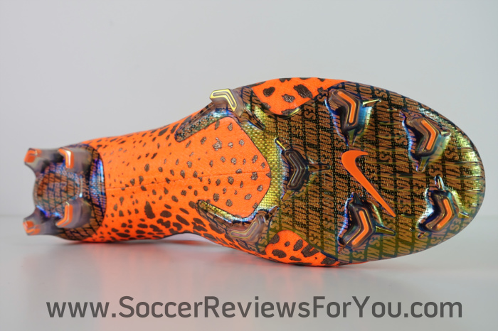 Nike Mercural Superfly 360 X Kim Jones Limited Edition Soccer-Football Boots1 (17)