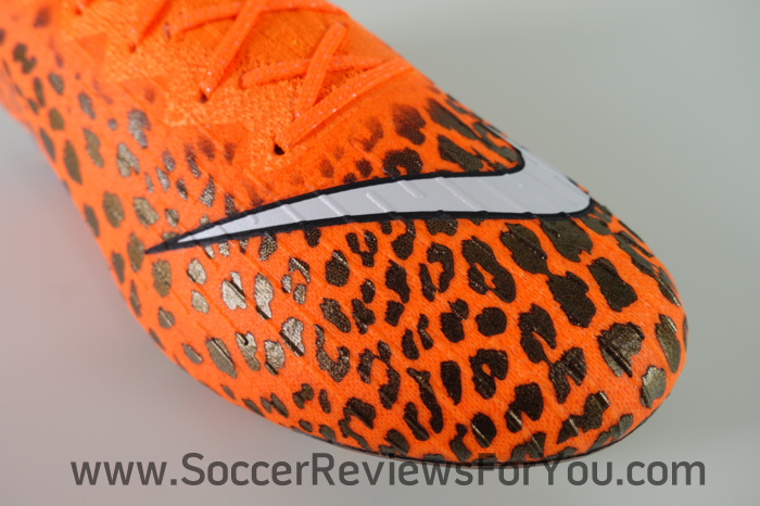 Nike Mercural Superfly 360 X Kim Jones Limited Edition Soccer-Football Boots1 (5)