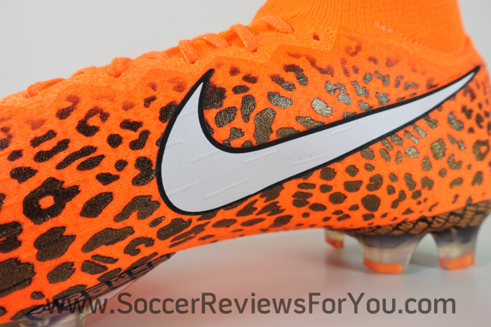 Nike Mercural Superfly 360 X Kim Jones Limited Edition Soccer-Football Boots1 (8)