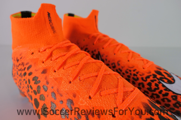 Nike Mercural Superfly 360 X Kim Jones Limited Edition Soccer-Football Boots1 (9)