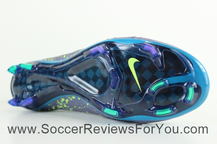 Nike Mercurial Superfly 4 Electro Flare Pack (17)