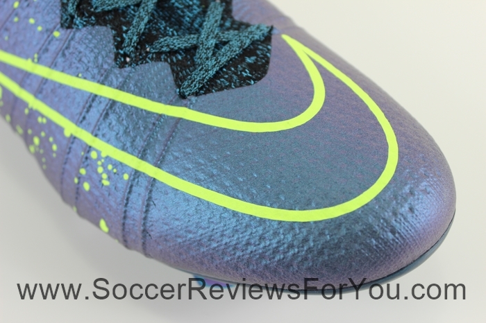 Nike Mercurial Superfly 4 Electro Flare Pack (5)