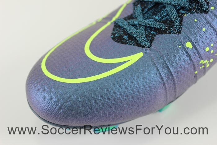Nike Mercurial Superfly 4 Electro Flare Pack (6)