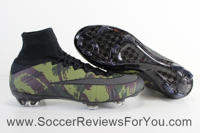 Nike Mercurial Superfly 4 SE Camo Pack (1)
