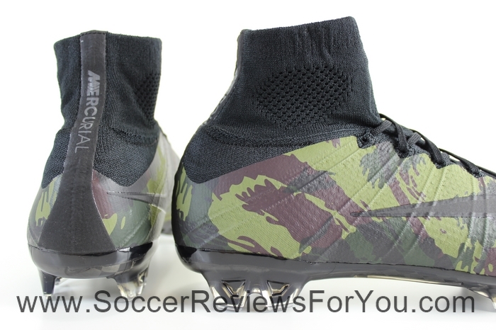Nike Mercurial Superfly 4 SE Camo Pack (10)