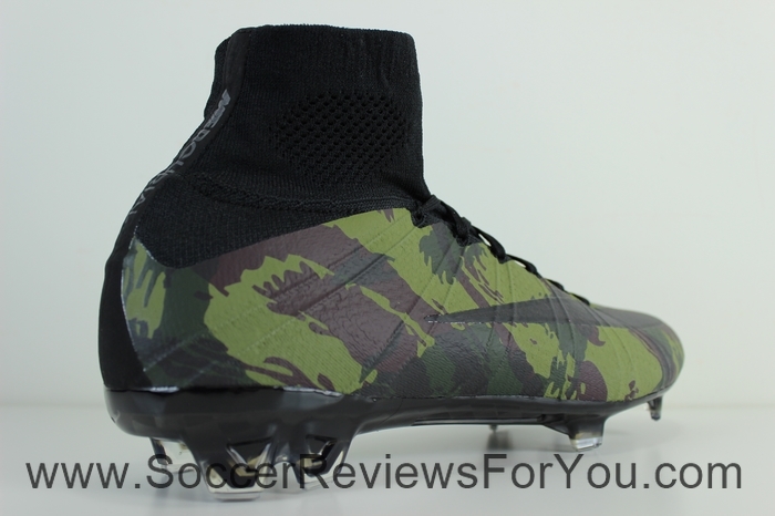 Nike Mercurial Superfly 4 SE Camo Pack (11)