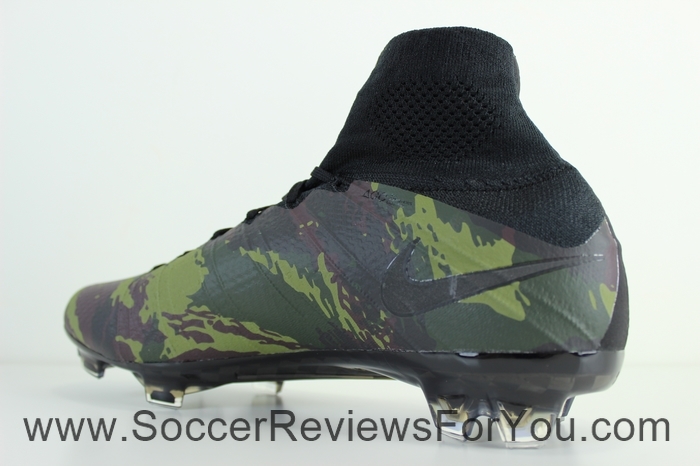 Nike Mercurial Superfly 4 SE Camo Pack (12)