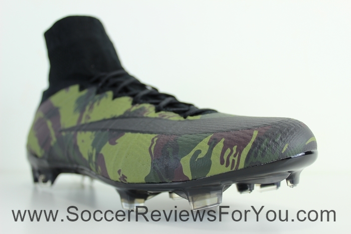 Nike Mercurial Superfly 4 SE Camo Pack (13)