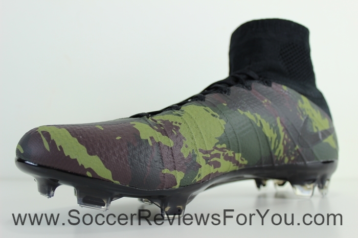 Nike Mercurial Superfly 4 SE Camo Pack (14)