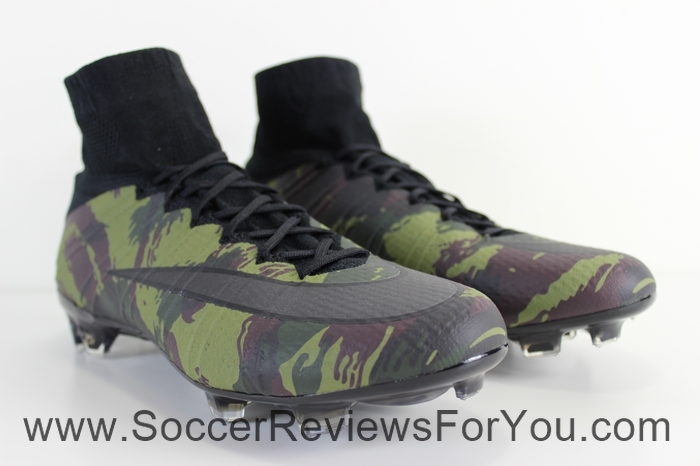 Nike Mercurial Superfly 4 SE Camo Pack (2)