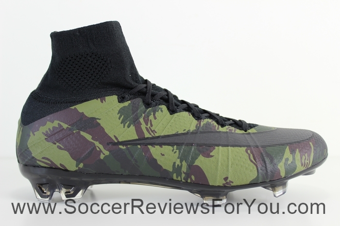 Nike Mercurial Superfly 4 SE Camo Pack (3)