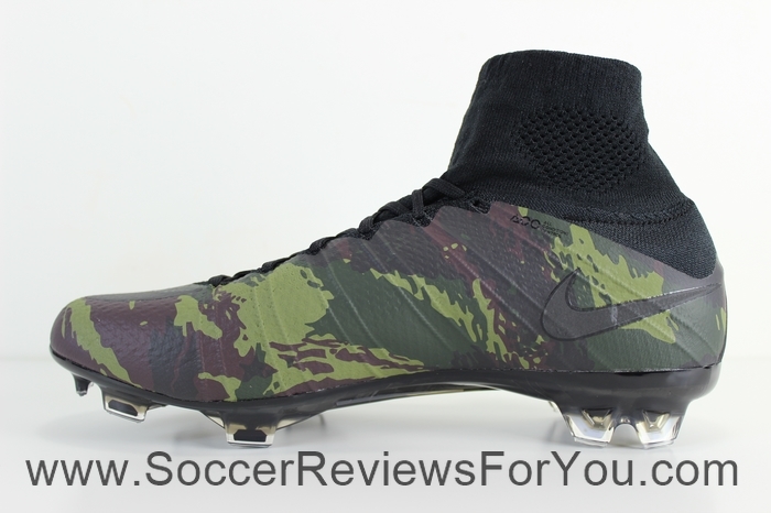 Nike Mercurial Superfly 4 SE Camo Pack (4)