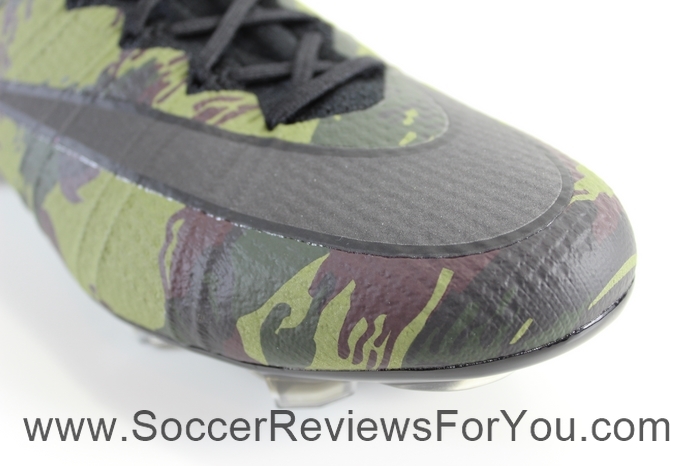 Nike Mercurial Superfly 4 SE Camo Pack (5)