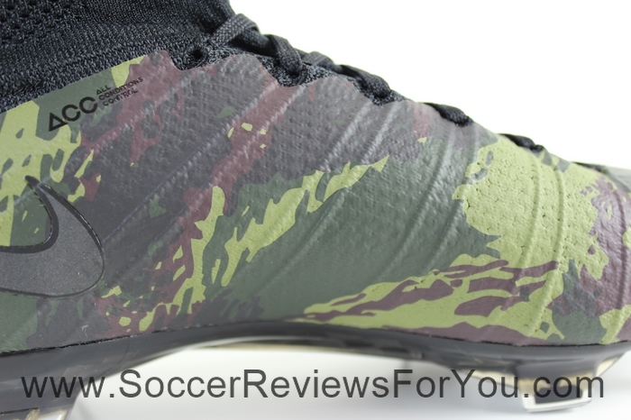Nike Mercurial Superfly 4 SE Camo Pack (9)