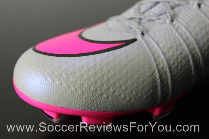Nike Mercurial Superfly 4 Silver Storm (6)