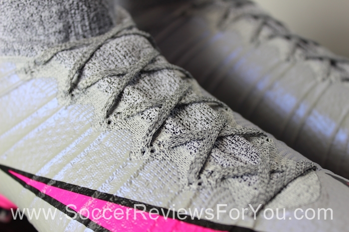 Nike Mercurial Superfly 4 Silver Storm (8)