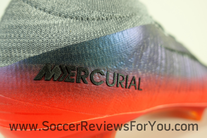 Nike Mercurial Superfly 5 CR7 Chapter 4 Forged for Greatness (11) Nike Mercurial Superfly 5 CR7 Chapter 4 Forged for Greatness (11)