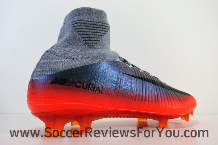 Nike Mercurial Superfly 5 CR7 Chapter 4 Forged for Greatness (13) Nike Mercurial Superfly 5 CR7 Chapter 4 Forged for Greatness (13)