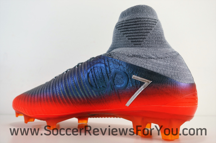 Nike Mercurial Superfly 5 CR7 Chapter 4 Forged for Greatness (14) Nike Mercurial Superfly 5 CR7 Chapter 4 Forged for Greatness (14)
